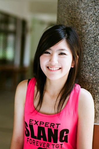 Pretty Asian Teen Girls Asian Beauties Hot Beautiful Faces
